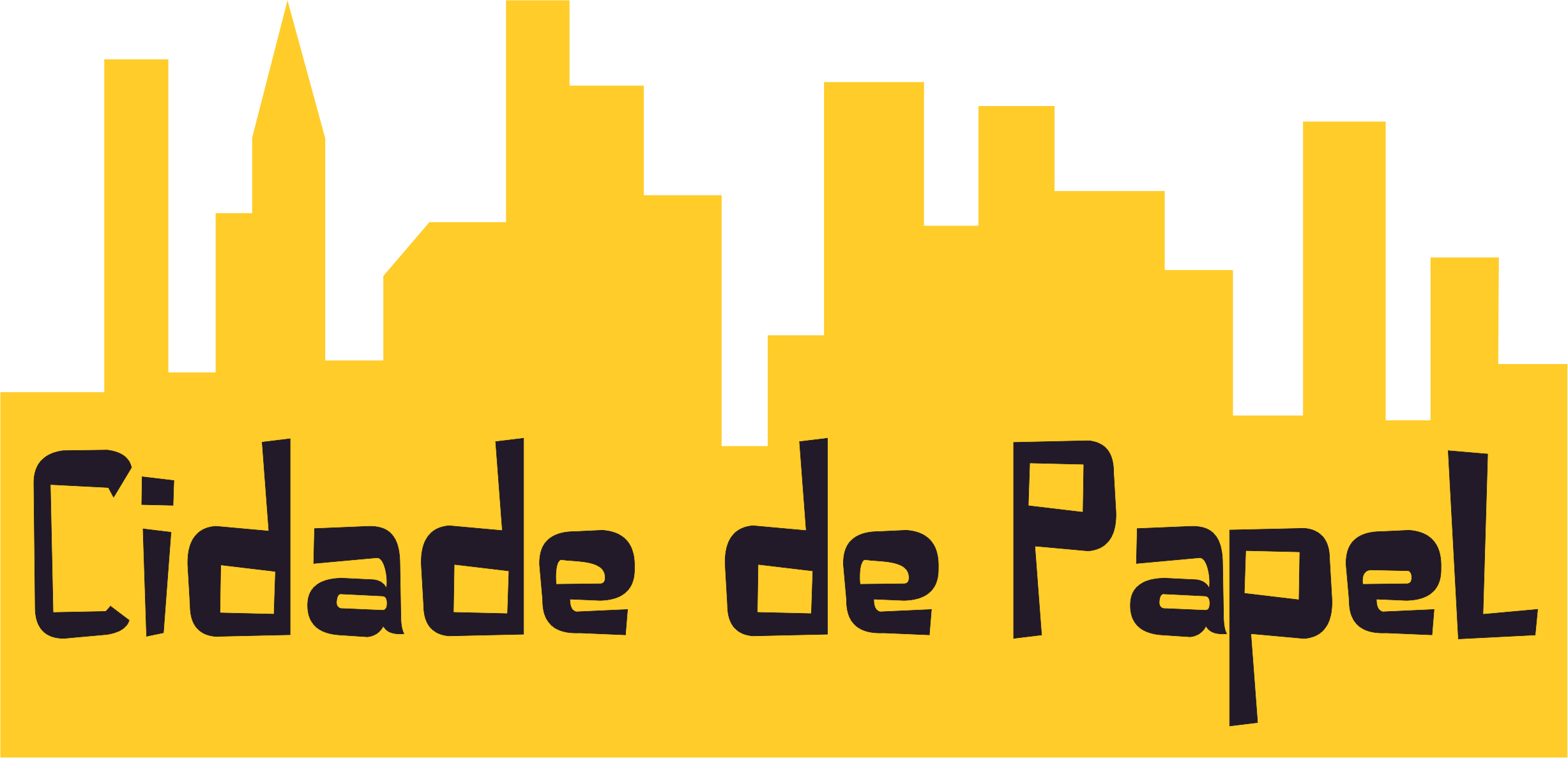 logo invertido