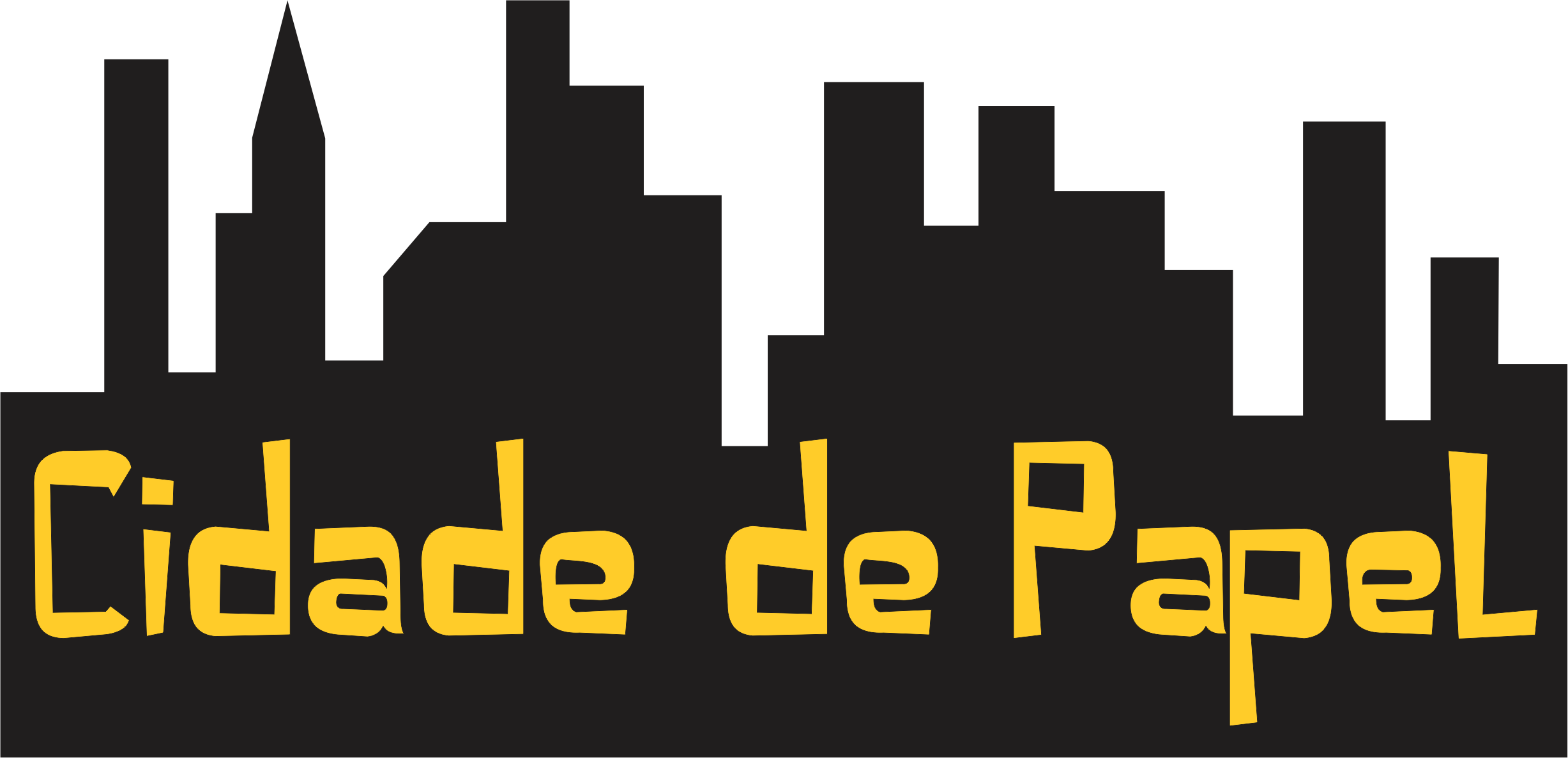 logo sem fundo