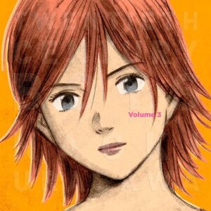 20th Century Boys - Edição Definitiva - Volume 3