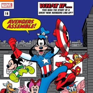 O Espetacular Homem-Aranha - Vol. 22 / 66 - Capa Variante