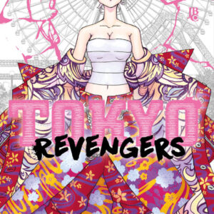 Tokyo Revengers - Volume 27