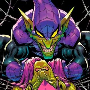 O Espetacular Homem-Aranha - Volume 31 / 75