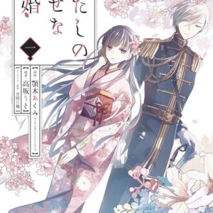 Meu Casamento Feliz - Volume 1