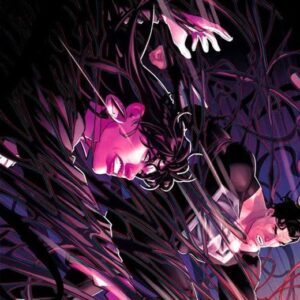 Superman - Volume 23/100