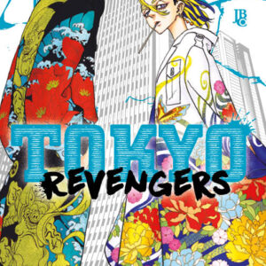 Tokyo Revengers - Volume 28