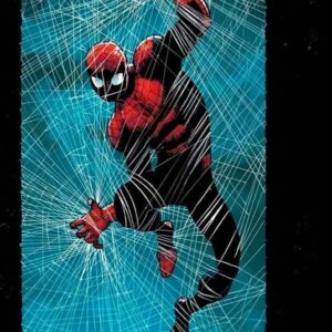 O Espetacular Homem-Aranha - Volume 33/77