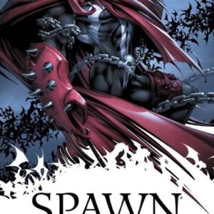 Spawn - Origens - Volume 14