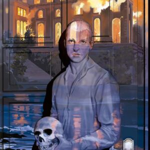 A Bela Casa de Praia