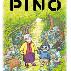 Pino
