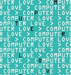 Computer Love