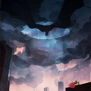 Batman - Volume 32/114