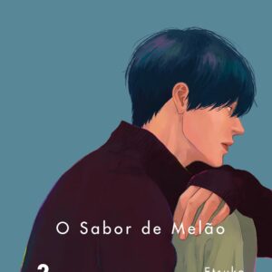 O Sabor de Melão - Volume 2