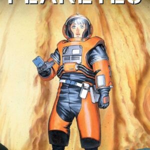 Planetes - Volume 4