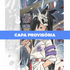 Ultimate X-Men - Volume 2