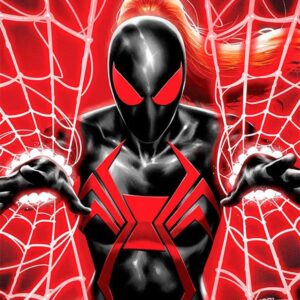 Venom (2025) - Volume 2