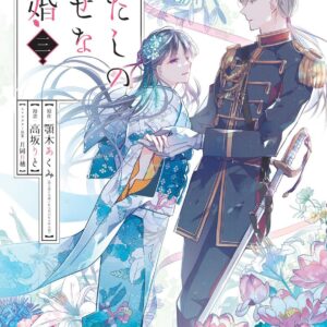 Meu Casamento Feliz - Volume 3