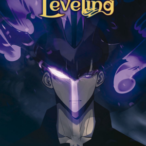 Solo Leveling - Volume10