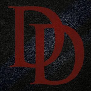 Demolidor - O Diabo Da Guarda (Marvel Grimório)