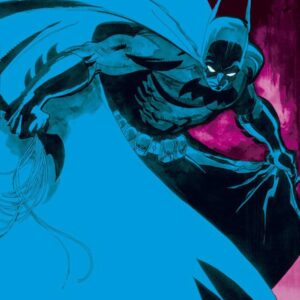 Batman - O Último Dia Das Bruxas - Volume 4