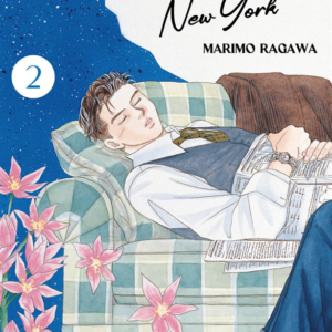 New York, New York - Volume 2