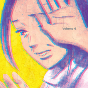 20th Century Boys - Volume 6