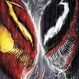 Venom (2025) - Volume 5
