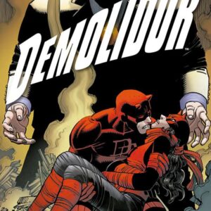 Demolidor (2024) - Volume 3/14
