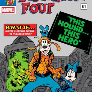 O Espetacular Homem-Aranha (2025) - Vol. 4 Capa Variante