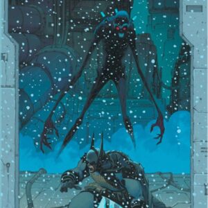 Absolute Batman - Volume 4