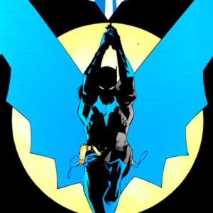 Batman Edição Gigante Especial - Volume 1