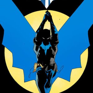 Batman (2025) - Volume 7
