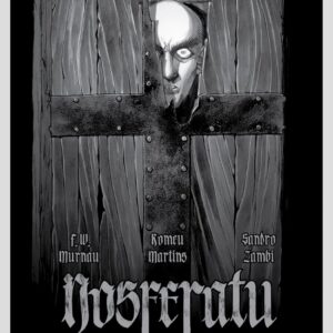Nosferatu