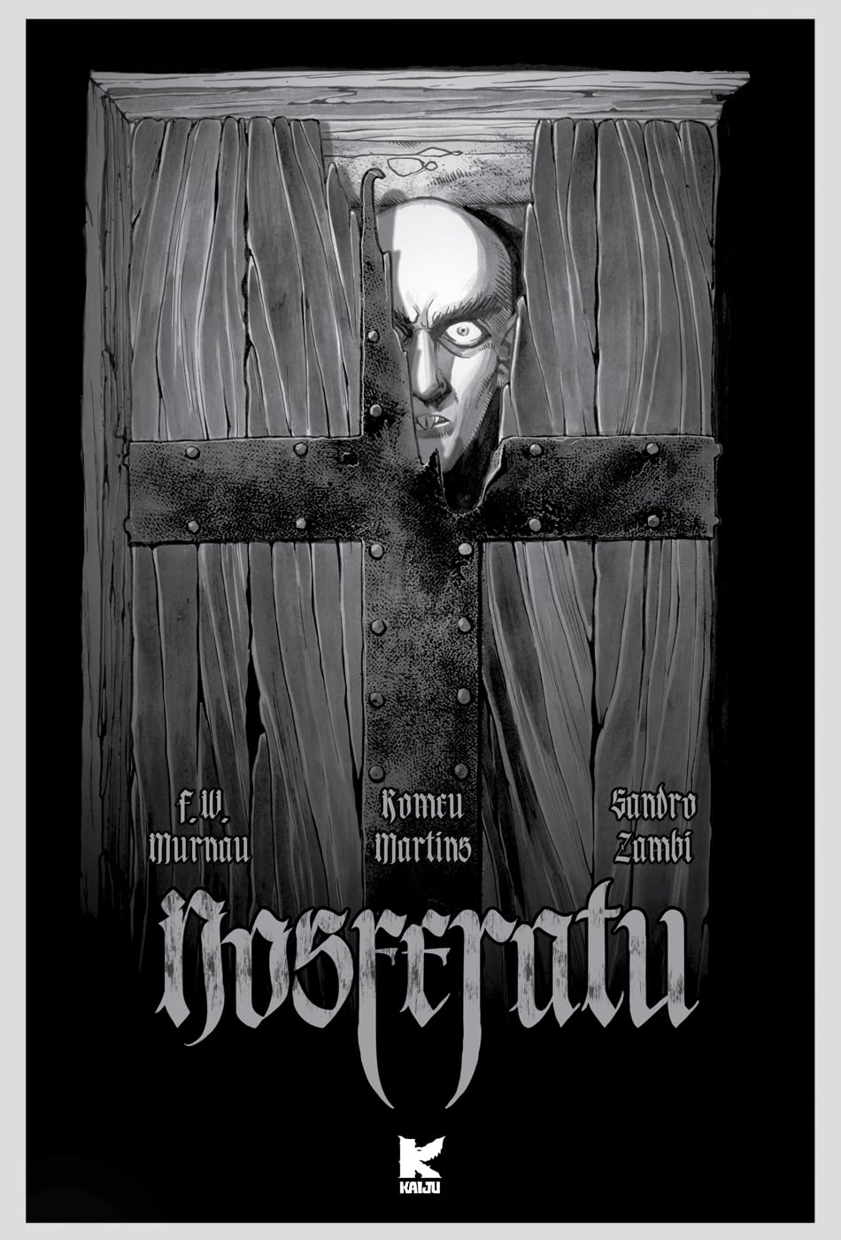 Nosferatu