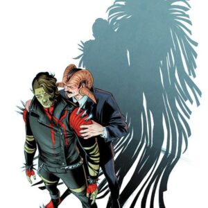 Excepcionais X-Men - Volume 7