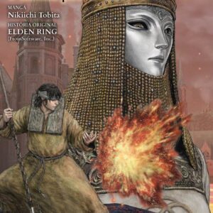 Elden Ring - O Caminho Para Térvore - Volume 10