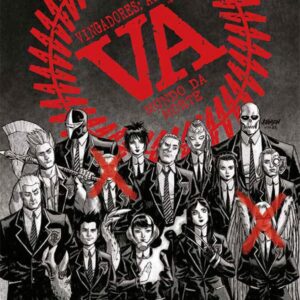 Vingadores - Arena - Volume 1