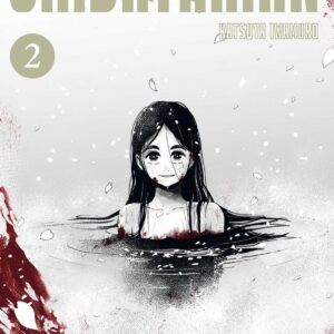 Shibatarian - Volume 2