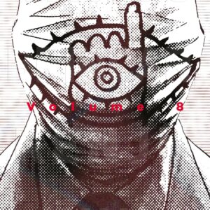 20th Century Boys - Edição Definitiva - Volume 8