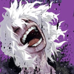 My Hero Academia -Boku No Hero - Volume 25