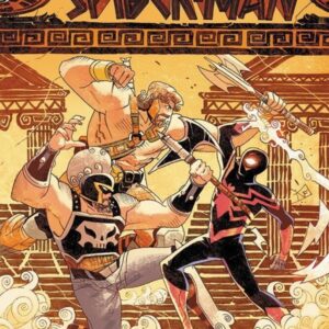 Miles Morales - Homem-Aranha (2025) - Volume 10