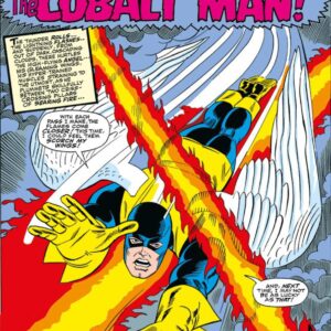 Coleção Clássica Marvel - Nova Fase Volume 22 - X-Men - Vol. 7