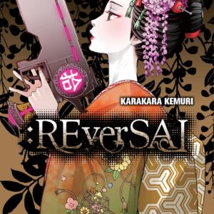 Reversal