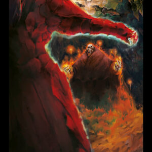 Overlord (Livro) Volume - 03 - A Valquíria Sanguinária