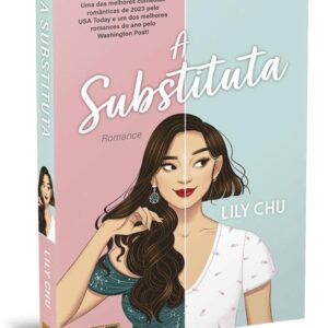 A Substituta