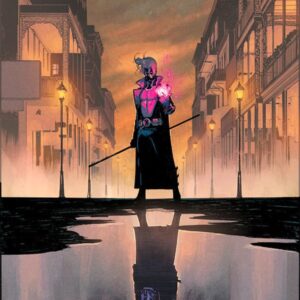 Os Fabulosos X-Men (2025) - Volume 13