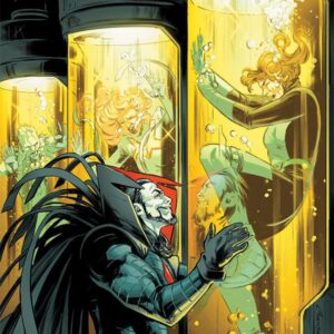 Excepcionais X-Men - Volume 8