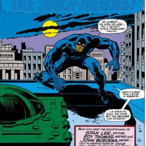 Coleção Clássica Marvel - Nova Fase Volume 25 - Os Vingadores Vol. 10
