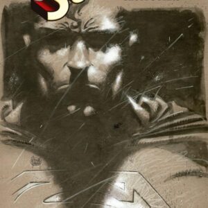 Superman por Geoff Johns -  Volume 3