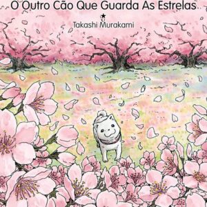 O Outro Cão que guarda as Estrelas