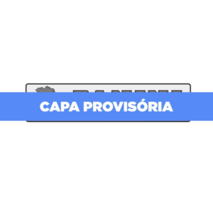 Graphic MSP - Piteco - Conquista (Capa Dura)